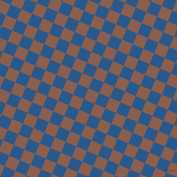 67/157 degree angle diagonal checkered chequered squares checker pattern checkers background, 38 pixel square size, , Spicy Mix and Endeavour checkers chequered checkered squares seamless tileable