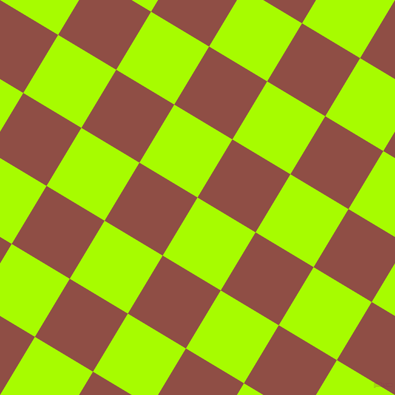 59/149 degree angle diagonal checkered chequered squares checker pattern checkers background, 132 pixel square size, , Spring Bud and El Salva checkers chequered checkered squares seamless tileable