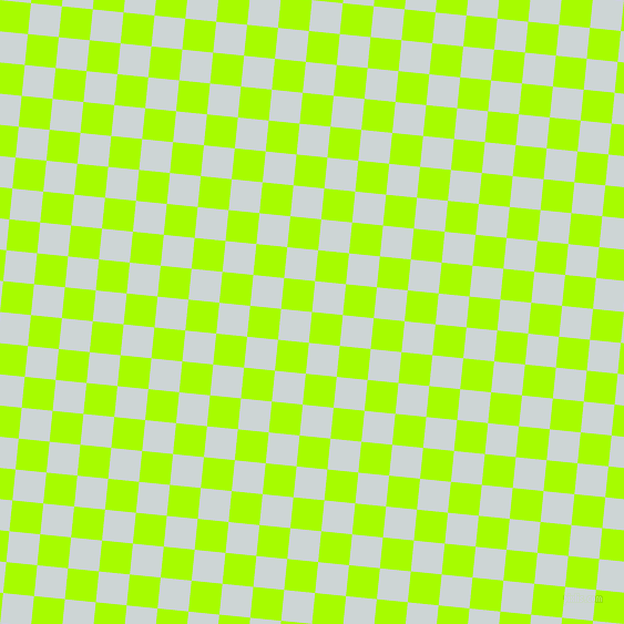 84/174 degree angle diagonal checkered chequered squares checker pattern checkers background, 28 pixel squares size, , Spring Bud and Zumthor checkers chequered checkered squares seamless tileable