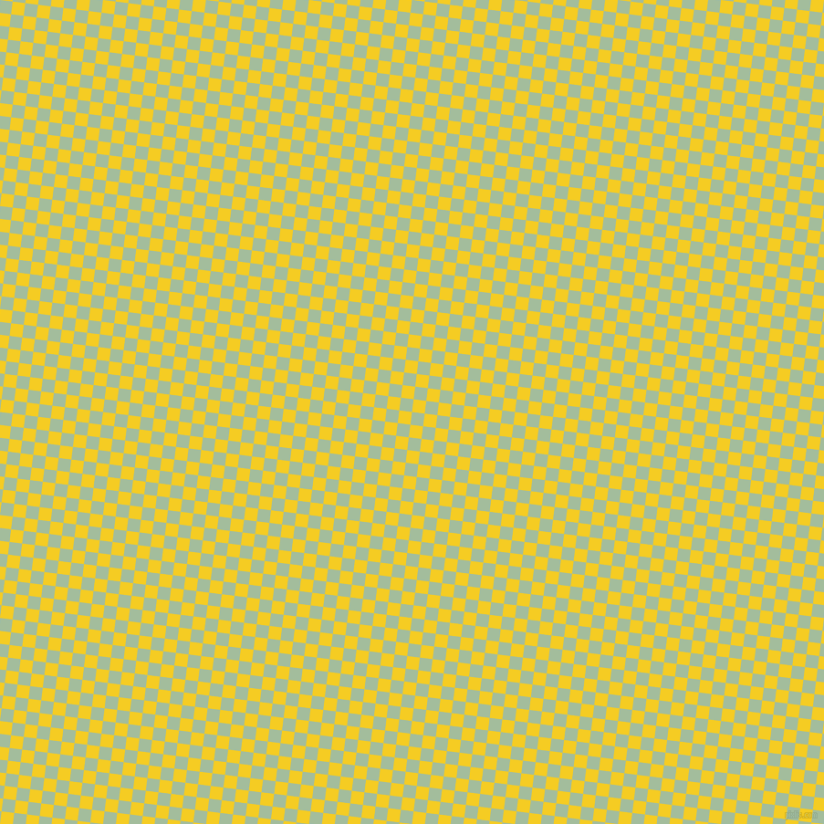 83/173 degree angle diagonal checkered chequered squares checker pattern checkers background, 14 pixel square size, Spring Rain and Turbo checkers chequered checkered squares seamless tileable