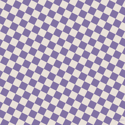 63/153 degree angle diagonal checkered chequered squares checker pattern checkers background, 27 pixel square size, Spring Wood and Deluge checkers chequered checkered squares seamless tileable