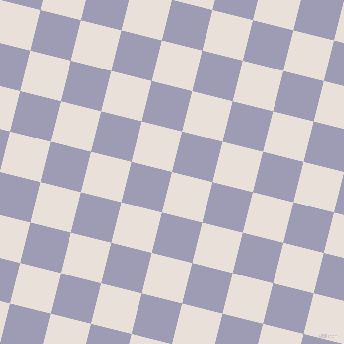 76/166 degree angle diagonal checkered chequered squares checker pattern checkers background, 84 pixel square size, , Spring Wood and Logan checkers chequered checkered squares seamless tileable