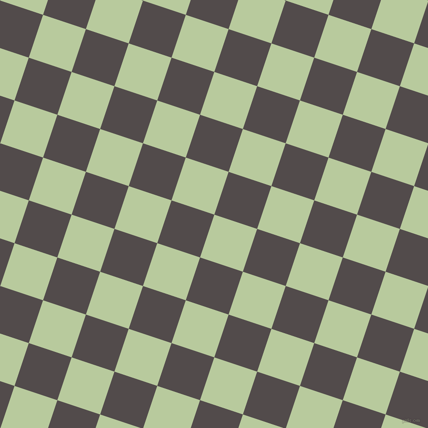 72/162 degree angle diagonal checkered chequered squares checker pattern checkers background, 89 pixel square size, , Sprout and Matterhorn checkers chequered checkered squares seamless tileable