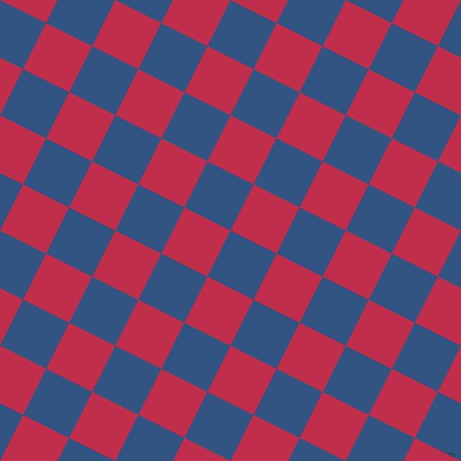 63/153 degree angle diagonal checkered chequered squares checker pattern checkers background, 73 pixel squares size, , St Tropaz and Old Rose checkers chequered checkered squares seamless tileable