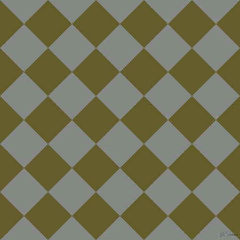 45/135 degree angle diagonal checkered chequered squares checker pattern checkers background, 70 pixel squares size, , Stack and Costa Del Sol checkers chequered checkered squares seamless tileable