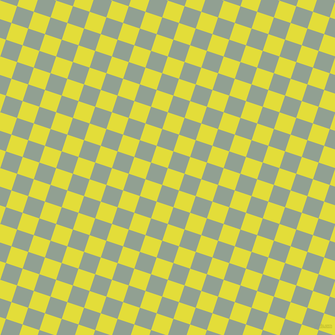 72/162 degree angle diagonal checkered chequered squares checker pattern checkers background, 36 pixel square size, , Starship and Pewter checkers chequered checkered squares seamless tileable
