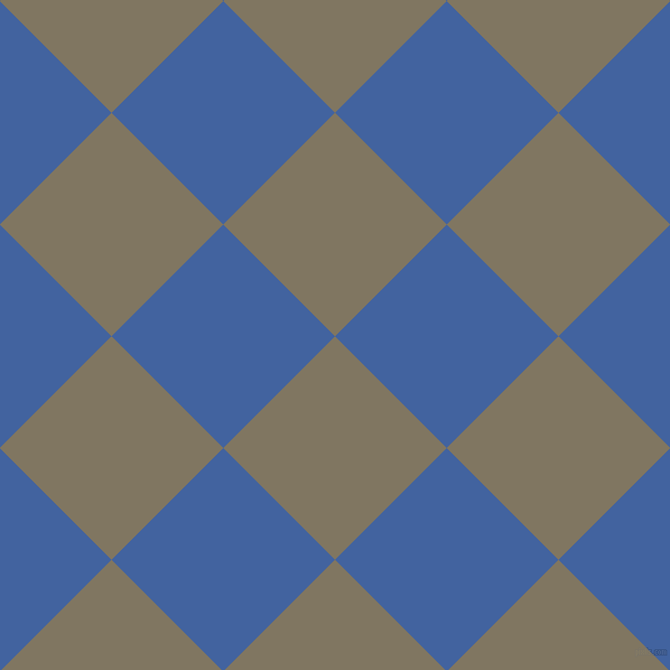 45/135 degree angle diagonal checkered chequered squares checker pattern checkers background, 175 pixel squares size, , Stonewall and Mariner checkers chequered checkered squares seamless tileable