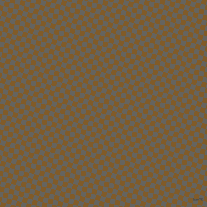 76/166 degree angle diagonal checkered chequered squares checker pattern checkers background, 17 pixel squares size, , Storm Dust and Hot Curry checkers chequered checkered squares seamless tileable