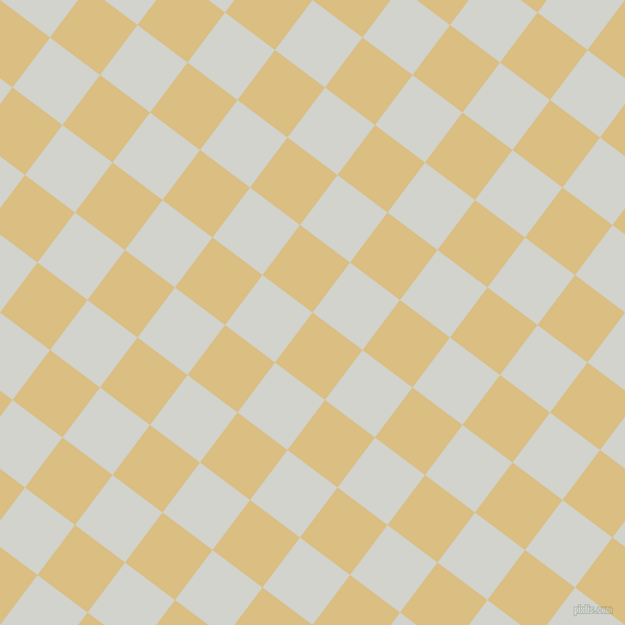 53/143 degree angle diagonal checkered chequered squares checker pattern checkers background, 57 pixel squares size, , Straw and Grey Nurse checkers chequered checkered squares seamless tileable