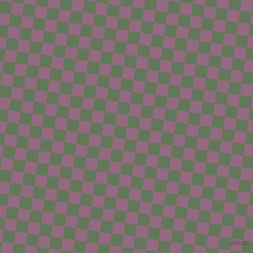 82/172 degree angle diagonal checkered chequered squares checker pattern checkers background, 24 pixel squares size, Strikemaster and Axolotl checkers chequered checkered squares seamless tileable