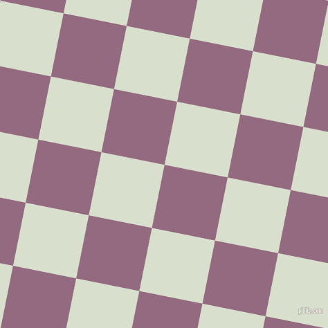 79/169 degree angle diagonal checkered chequered squares checker pattern checkers background, 93 pixel square size, , Strikemaster and Gin checkers chequered checkered squares seamless tileable
