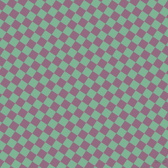 56/146 degree angle diagonal checkered chequered squares checker pattern checkers background, 25 pixel squares size, , Strikemaster and Padua checkers chequered checkered squares seamless tileable