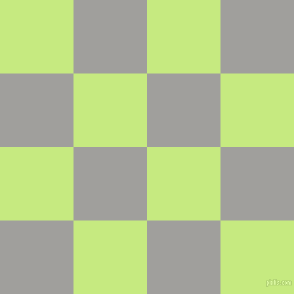 checkered chequered squares checkers background checker pattern, 103 pixel square size, , Sulu and Mountain Mist checkers chequered checkered squares seamless tileable
