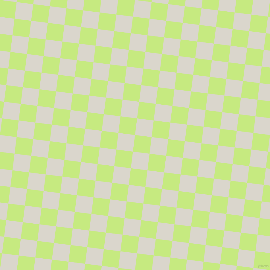 83/173 degree angle diagonal checkered chequered squares checker pattern checkers background, 56 pixel square size, Sulu and White Pointer checkers chequered checkered squares seamless tileable