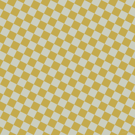 63/153 degree angle diagonal checkered chequered squares checker pattern checkers background, 29 pixel squares size, , Sundance and Harp checkers chequered checkered squares seamless tileable