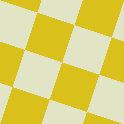 72/162 degree angle diagonal checkered chequered squares checker pattern checkers background, 161 pixel square size, Sunflower and Frost checkers chequered checkered squares seamless tileable