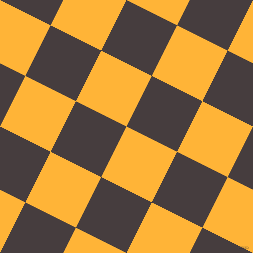 63/153 degree angle diagonal checkered chequered squares checker pattern checkers background, 192 pixel squares size, , Supernova and Jon checkers chequered checkered squares seamless tileable