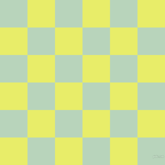 checkered chequered squares checkers background checker pattern, 88 pixel squares size, , Surf and Honeysuckle checkers chequered checkered squares seamless tileable