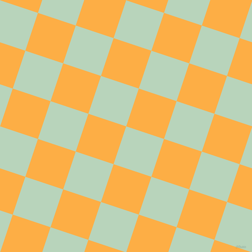 72/162 degree angle diagonal checkered chequered squares checker pattern checkers background, 140 pixel square size, , Surf and My Sin checkers chequered checkered squares seamless tileable