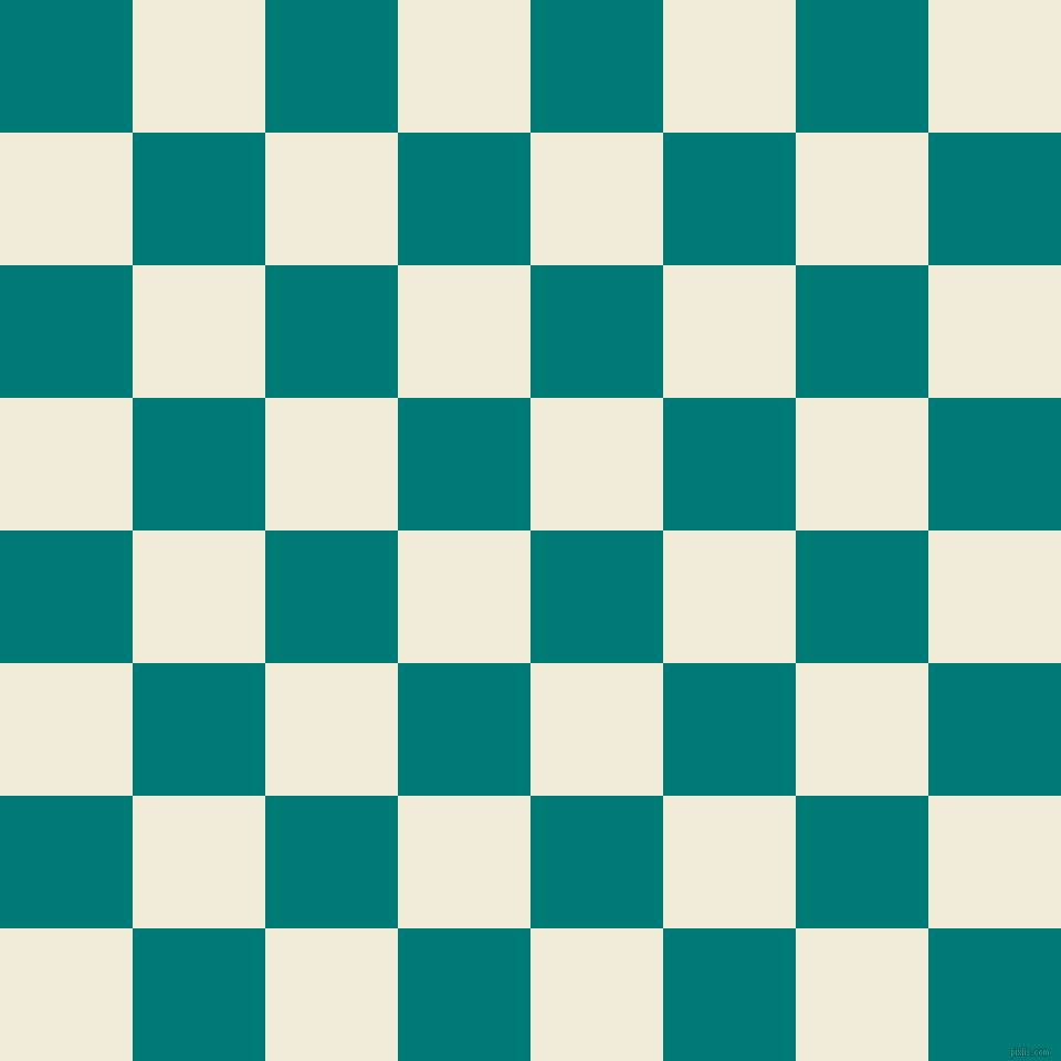 checkered chequered squares checkers background checker pattern, 120 pixel square size, , Surfie Green and Orchid White checkers chequered checkered squares seamless tileable