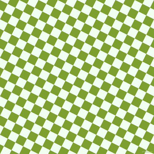 63/153 degree angle diagonal checkered chequered squares checker pattern checkers background, 28 pixel squares size, , Sushi and Honeydew checkers chequered checkered squares seamless tileable