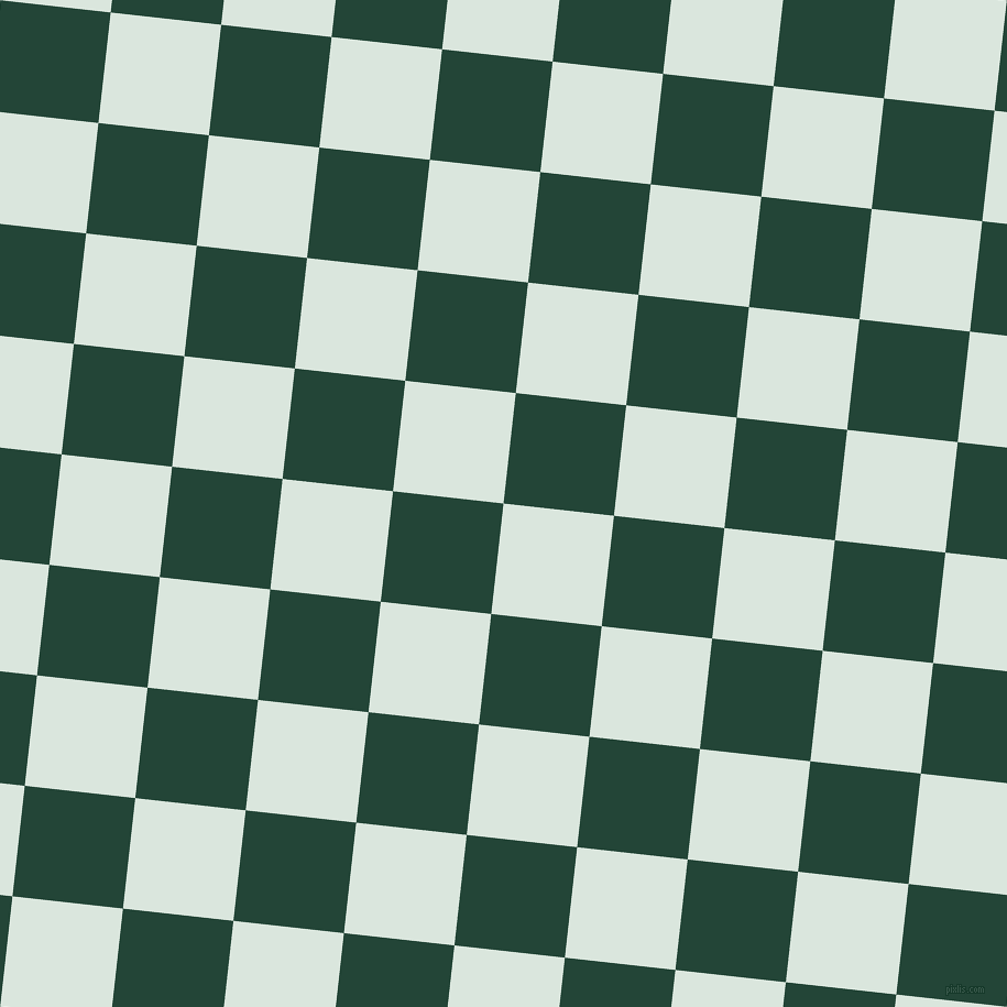 84/174 degree angle diagonal checkered chequered squares checker pattern checkers background, 101 pixel square size, Swans Down and Burnham checkers chequered checkered squares seamless tileable
