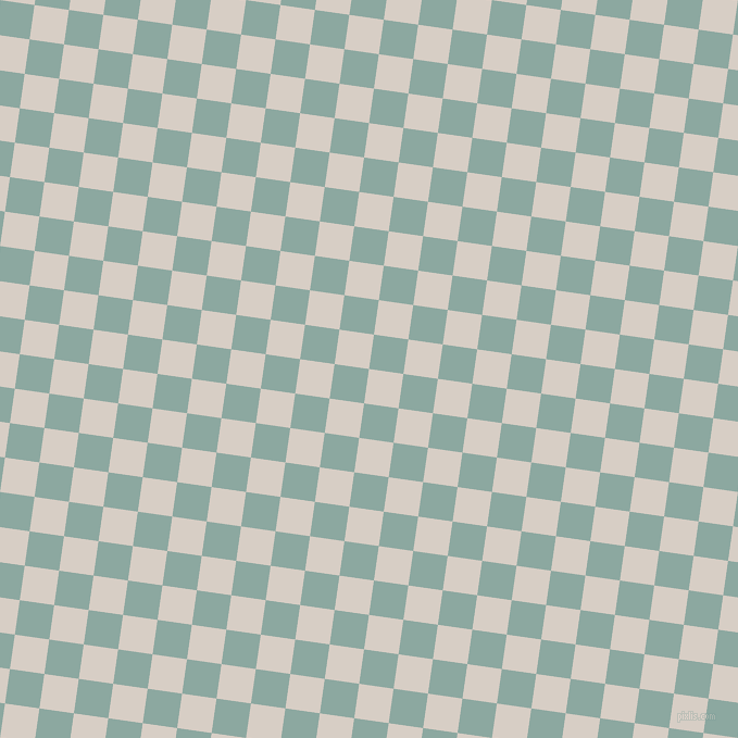 82/172 degree angle diagonal checkered chequered squares checker pattern checkers background, 32 pixel squares size, , Swirl and Cascade checkers chequered checkered squares seamless tileable