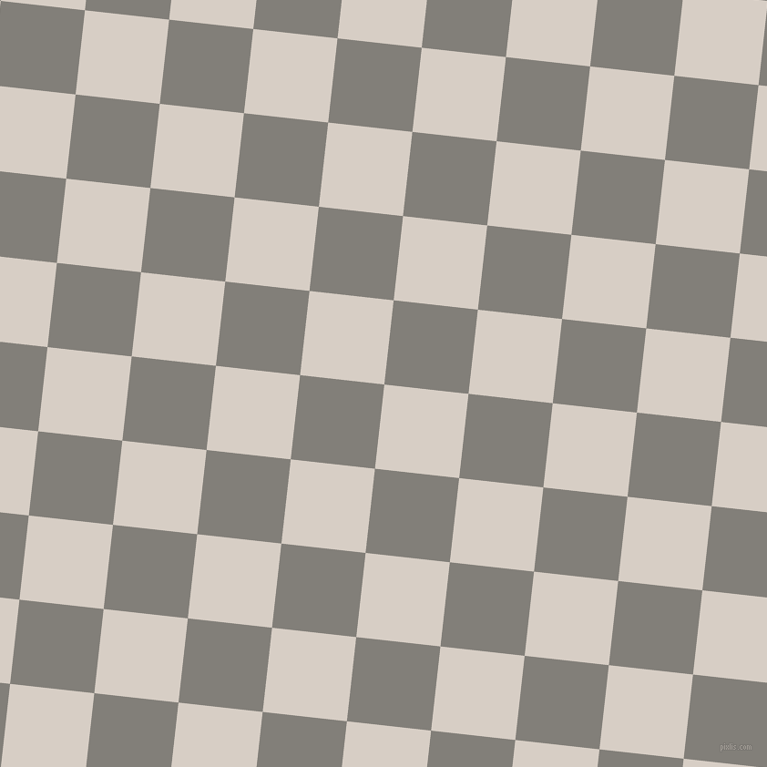 84/174 degree angle diagonal checkered chequered squares checker pattern checkers background, 93 pixel squares size, Swirl and Concord checkers chequered checkered squares seamless tileable