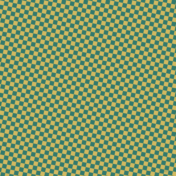 79/169 degree angle diagonal checkered chequered squares checker pattern checkers background, 14 pixel squares size, , Tacha and Genoa checkers chequered checkered squares seamless tileable