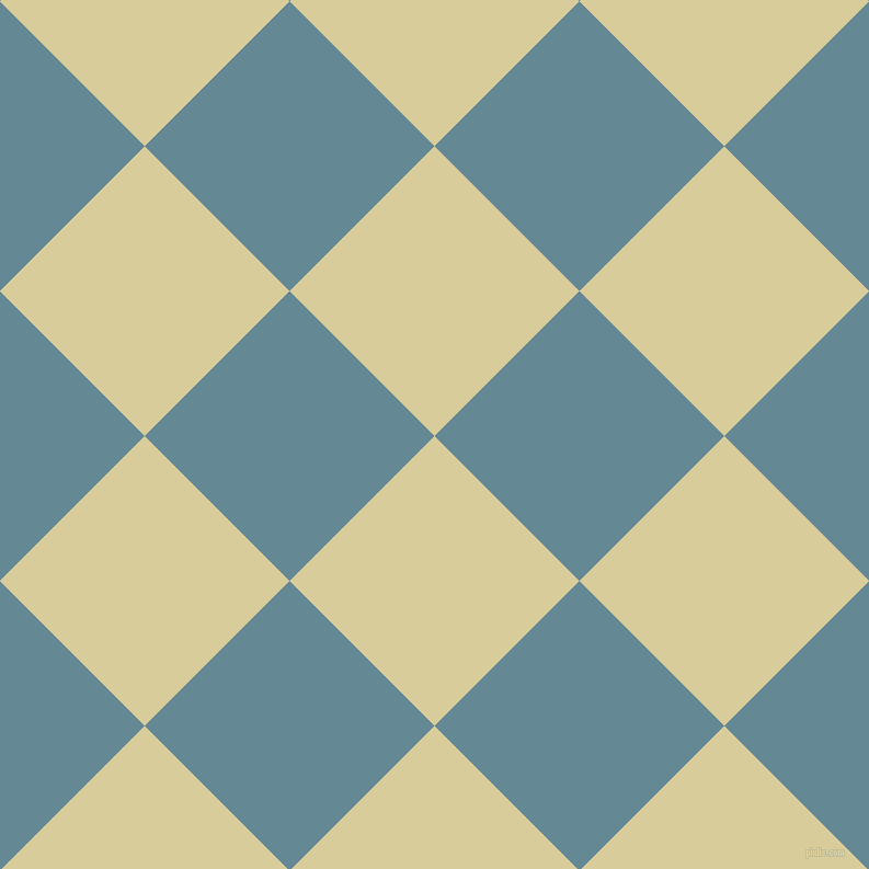 45/135 degree angle diagonal checkered chequered squares checker pattern checkers background, 187 pixel squares size, , Tahuna Sands and Horizon checkers chequered checkered squares seamless tileable