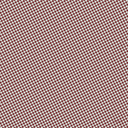 72/162 degree angle diagonal checkered chequered squares checker pattern checkers background, 7 pixel square size, , Tamarillo and Swans Down checkers chequered checkered squares seamless tileable