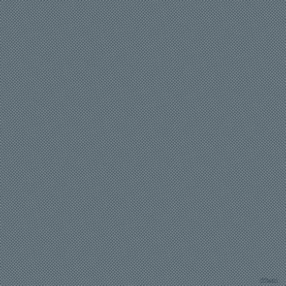 69/159 degree angle diagonal checkered chequered squares checker pattern checkers background, 2 pixel square size, , Tangaroa and Casper checkers chequered checkered squares seamless tileable