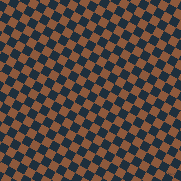 61/151 degree angle diagonal checkered chequered squares checker pattern checkers background, 29 pixel square size, , Tangaroa and Rope checkers chequered checkered squares seamless tileable