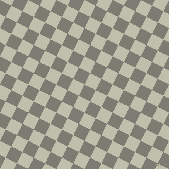 63/153 degree angle diagonal checkered chequered squares checker pattern checkers background, 43 pixel square size, Tapa and Kidnapper checkers chequered checkered squares seamless tileable