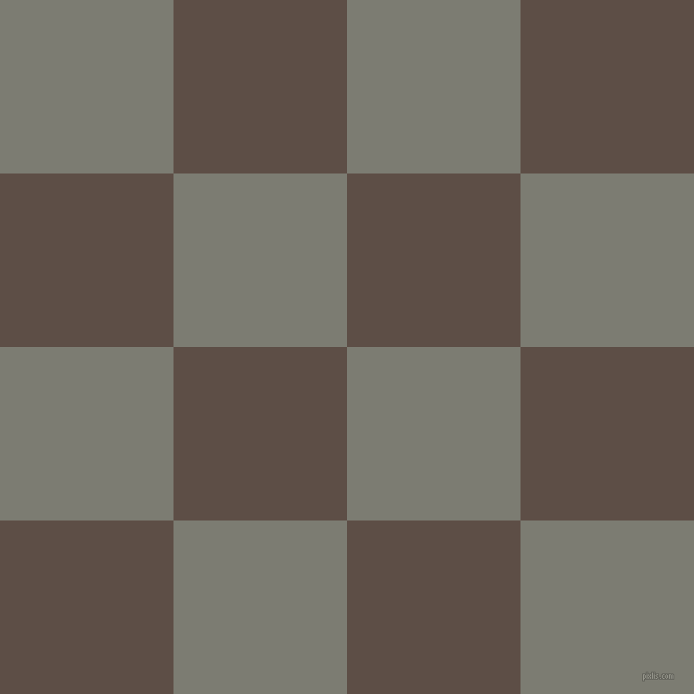 checkered chequered squares checkers background checker pattern, 194 pixel squares size, , Tapa and Saddle checkers chequered checkered squares seamless tileable