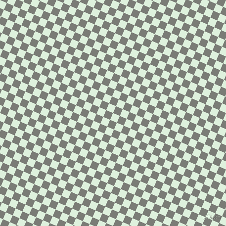 67/157 degree angle diagonal checkered chequered squares checker pattern checkers background, 15 pixel square size, , Tara and Gunsmoke checkers chequered checkered squares seamless tileable