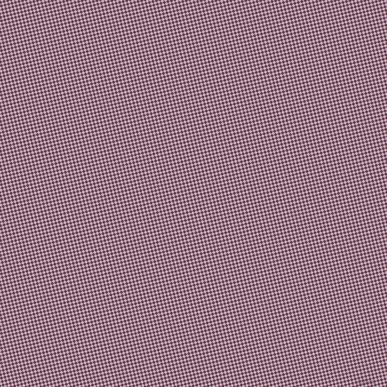 59/149 degree angle diagonal checkered chequered squares checker pattern checkers background, 5 pixel square size, Tawny Port and Maverick checkers chequered checkered squares seamless tileable