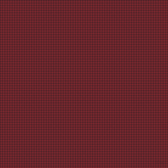 45/135 degree angle diagonal checkered chequered squares checker pattern checkers background, 4 pixel squares size, , Temptress and Bright Red checkers chequered checkered squares seamless tileable