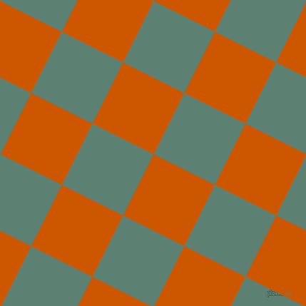 63/153 degree angle diagonal checkered chequered squares checker pattern checkers background, 96 pixel square size, , Tenne Tawny and Cutty Sark checkers chequered checkered squares seamless tileable