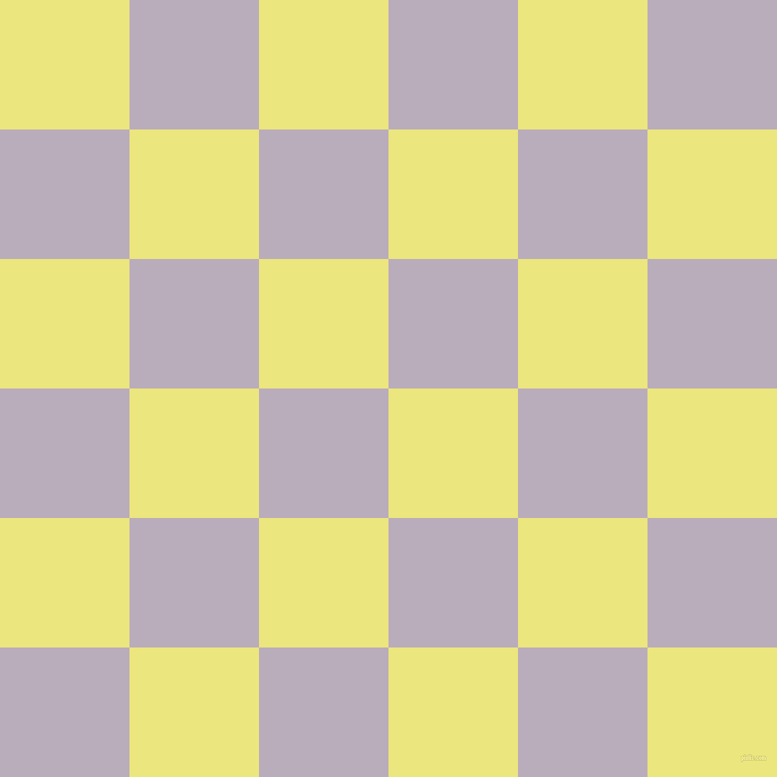 checkered chequered squares checkers background checker pattern, 183 pixel square size, , Texas and Lola checkers chequered checkered squares seamless tileable