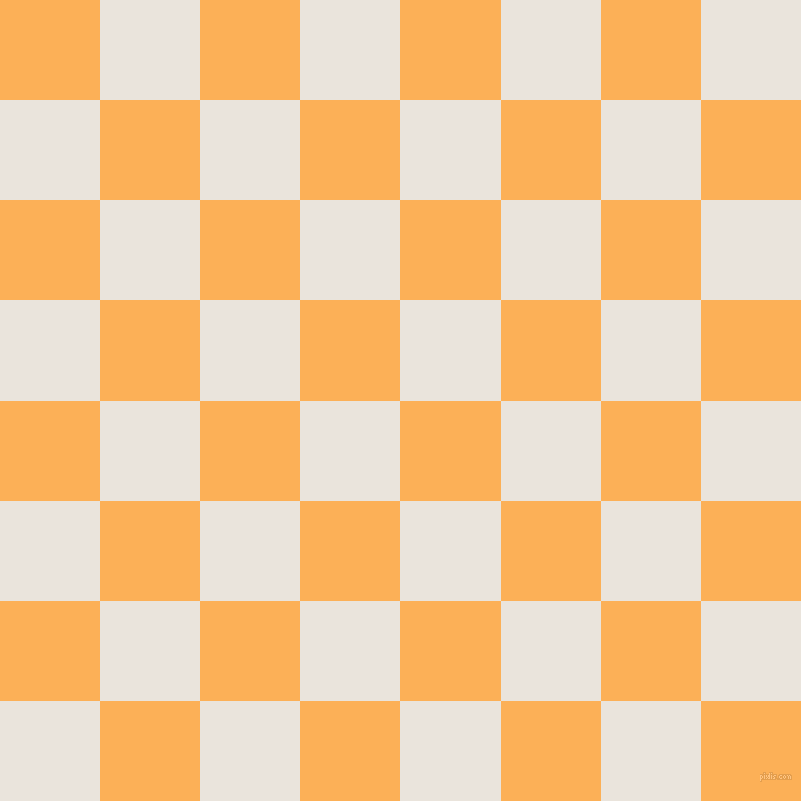 checkered chequered squares checkers background checker pattern, 111 pixel squares size, Texas Rose and Pampas checkers chequered checkered squares seamless tileable