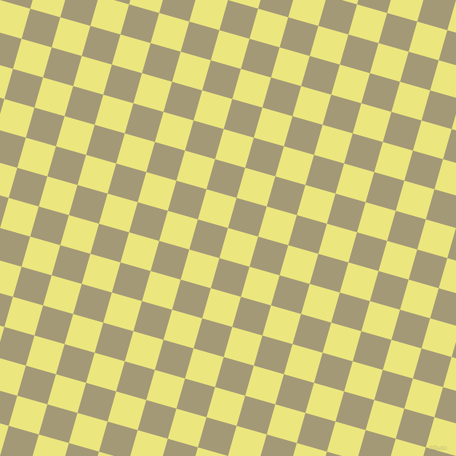 74/164 degree angle diagonal checkered chequered squares checker pattern checkers background, 62 pixel square size, , Texas and Tallow checkers chequered checkered squares seamless tileable