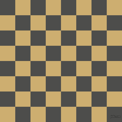 checkered chequered squares checkers background checker pattern, 53 pixel squares size, , Thunder and Putty checkers chequered checkered squares seamless tileable