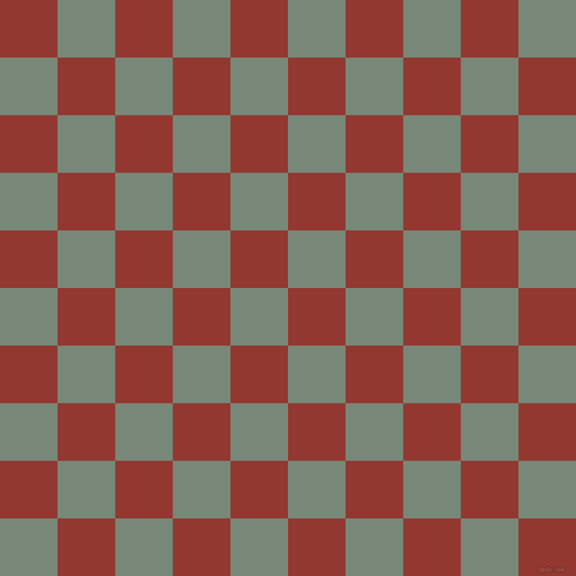 checkered chequered squares checkers background checker pattern, 81 pixel squares size, , Thunderbird and Davy