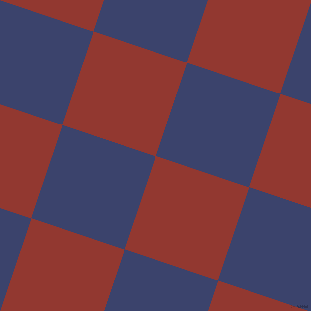 72/162 degree angle diagonal checkered chequered squares checker pattern checkers background, 200 pixel squares size, , Thunderbird and Port Gore checkers chequered checkered squares seamless tileable