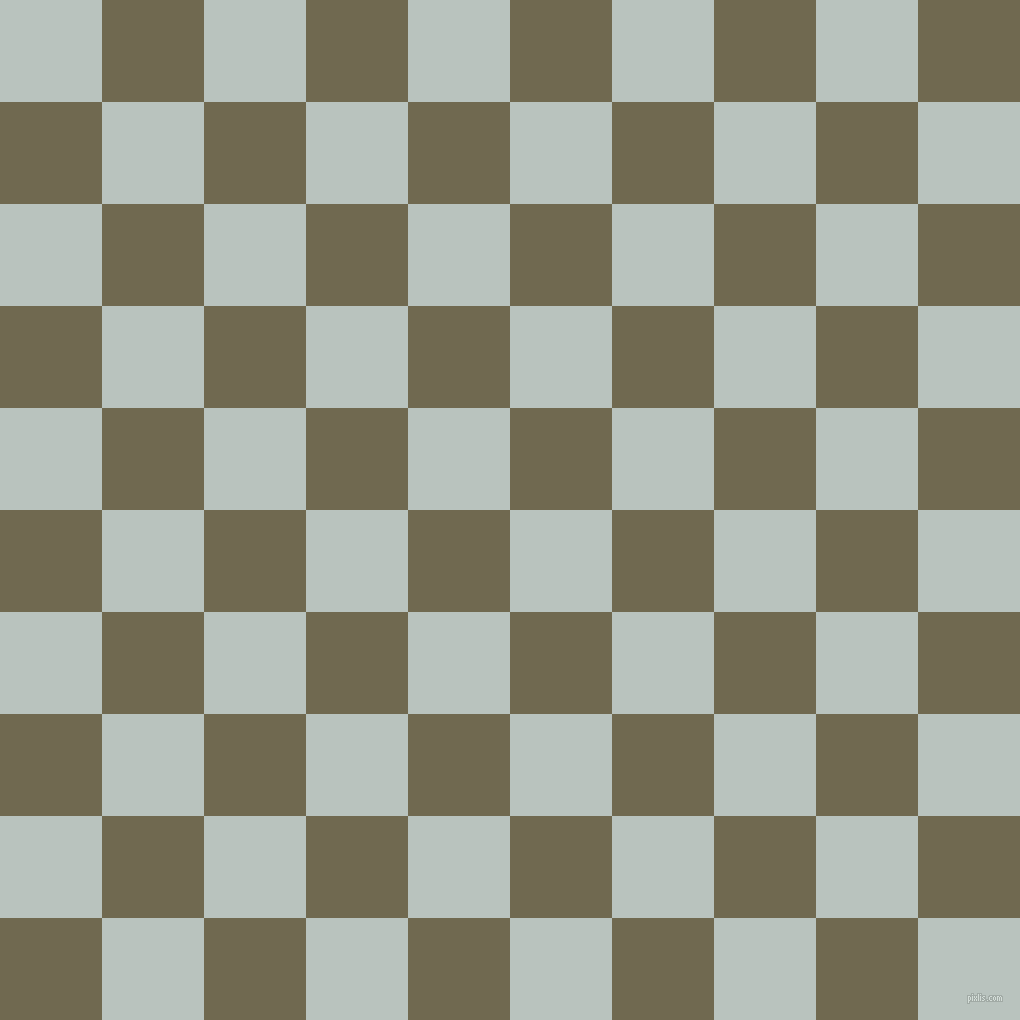 checkered chequered squares checkers background checker pattern, 102 pixel squares size, , Tiara and Crocodile checkers chequered checkered squares seamless tileable