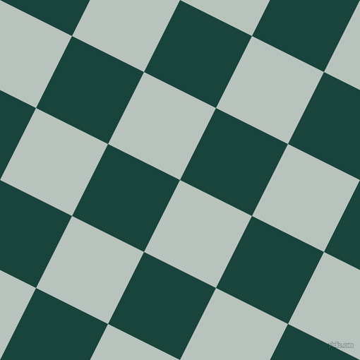63/153 degree angle diagonal checkered chequered squares checker pattern checkers background, 114 pixel square size, , Tiara and Deep Teal checkers chequered checkered squares seamless tileable