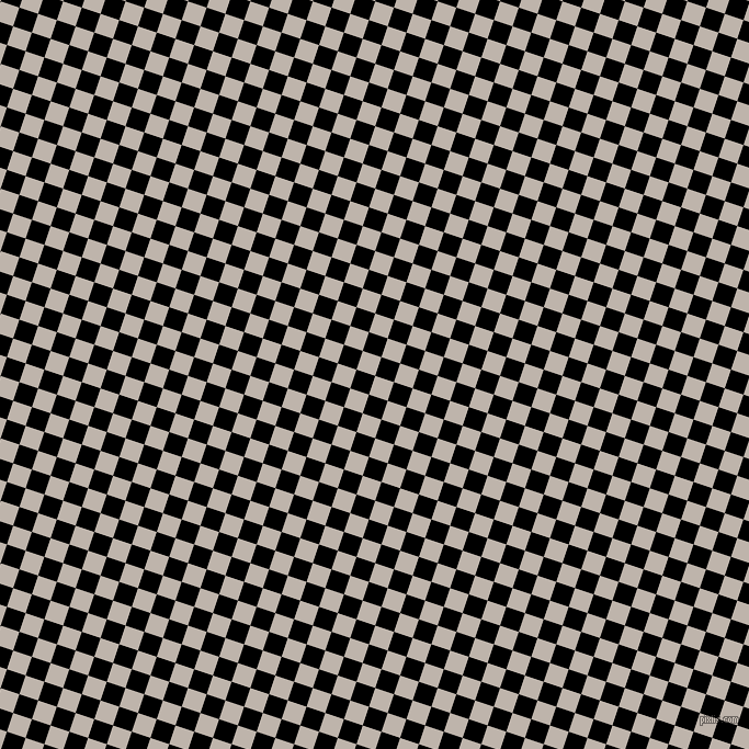 72/162 degree angle diagonal checkered chequered squares checker pattern checkers background, 18 pixel square size, , Tide and Black checkers chequered checkered squares seamless tileable