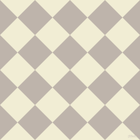 45/135 degree angle diagonal checkered chequered squares checker pattern checkers background, 97 pixel squares size, , Tide and Rum Swizzle checkers chequered checkered squares seamless tileable