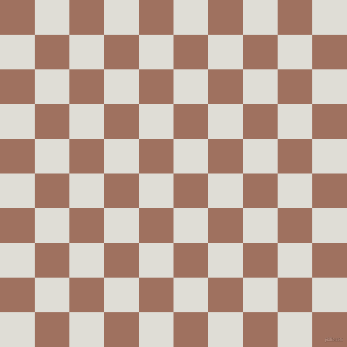 checkered chequered squares checkers background checker pattern, 69 pixel square size, Toast and Sea Fog checkers chequered checkered squares seamless tileable
